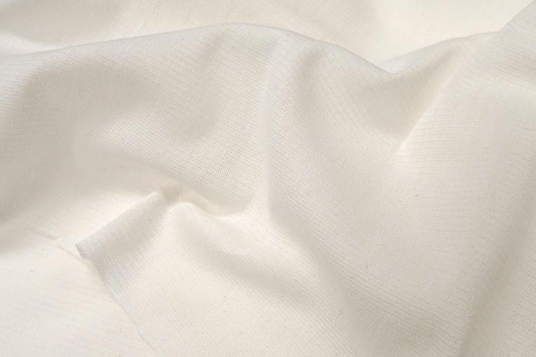 C.パワーネット（ホワイト）