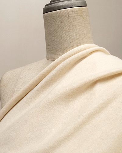 T5-709IV遠景（ボディ掛け）