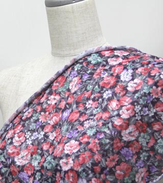 U1-301PL遠景（ボディ掛け）