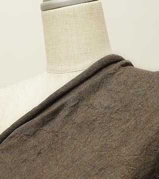 U1-701MC遠景（ボディ掛け）