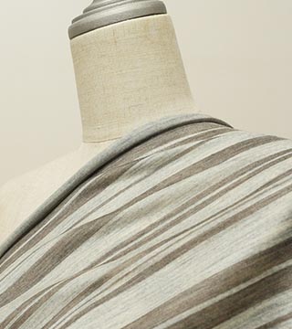 U1-902MC遠景（ボディ掛け）