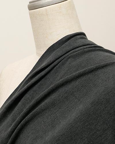 U4-901GY遠景（ボディ掛け）