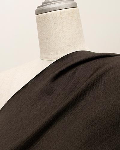 U4-B01DB遠景（ボディ掛け）