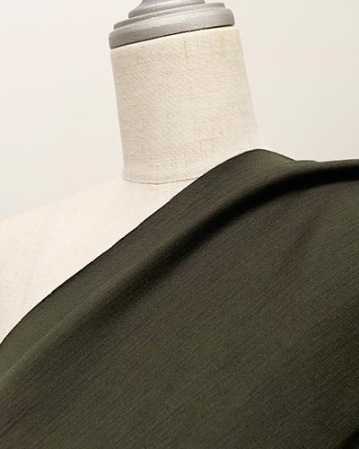 U4-B01KH遠景（ボディ掛け）