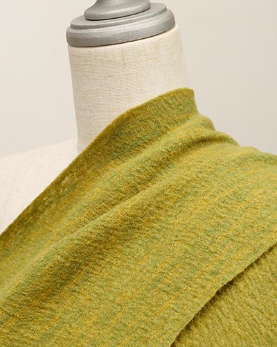 U5-801MD遠景（ボディ掛け）