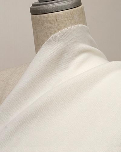 U6-202OF遠景（ボディ掛け）