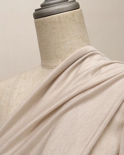 U6-203NL遠景（ボディ掛け）