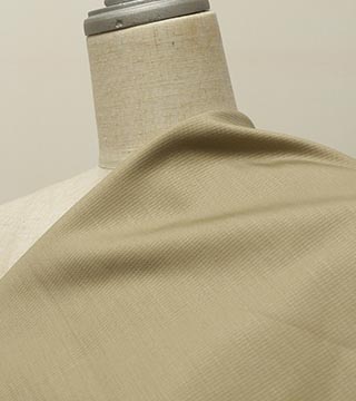 U6-226BE遠景（ボディ掛け）