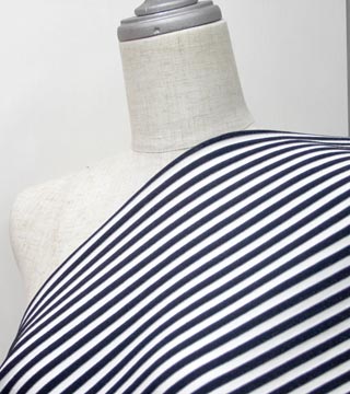 V1-328DV遠景（ボディ掛け）