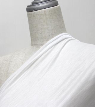 V2-311WH遠景（ボディ掛け）