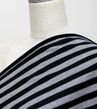 V3-324BK遠景（ボディ掛け）