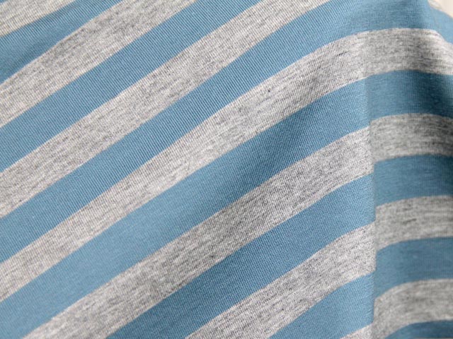 Buy adidas Blue Tabela 23 Jersey from Next USA