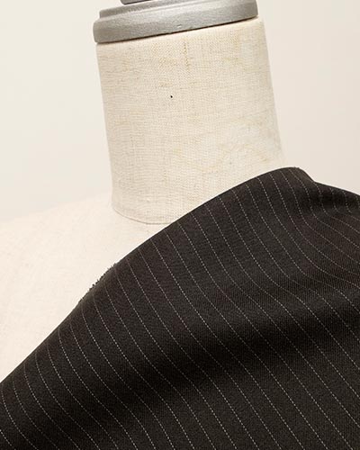 V5-901DB遠景（ボディ掛け）