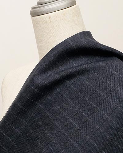 V5-902DY遠景（ボディ掛け）