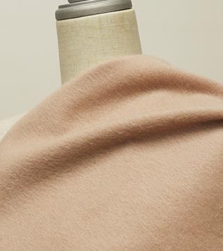 W1-903BE遠景（ボディ掛け）