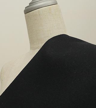 W2-111BK遠景（ボディ掛け）