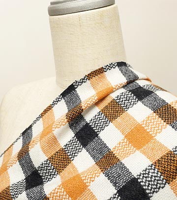 W3-A01MO遠景（ボディ掛け）