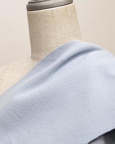 W4-B03FB遠景（ボディ掛け）