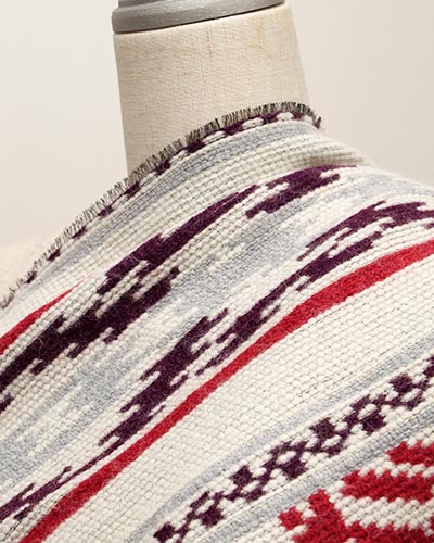 W5-303OF遠景（ボディ掛け）