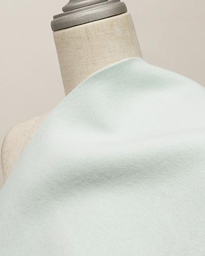 W5-901MI遠景（ボディ掛け）