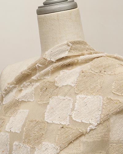 X5-801BB遠景（ボディ掛け）