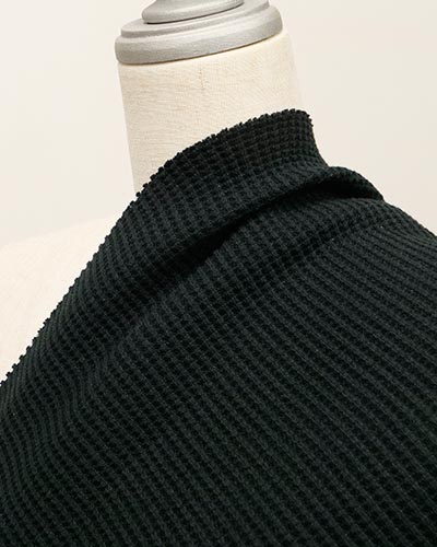 X5-901BK遠景（ボディ掛け）