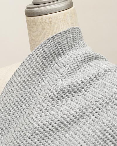 X5-901GY遠景（ボディ掛け）