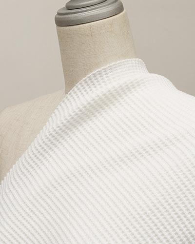 X5-901WH遠景（ボディ掛け）