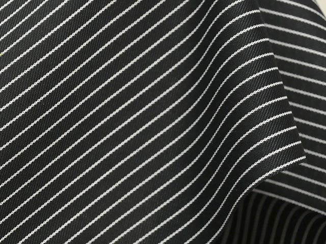 コンパクトツイルボーダー（ブラック）