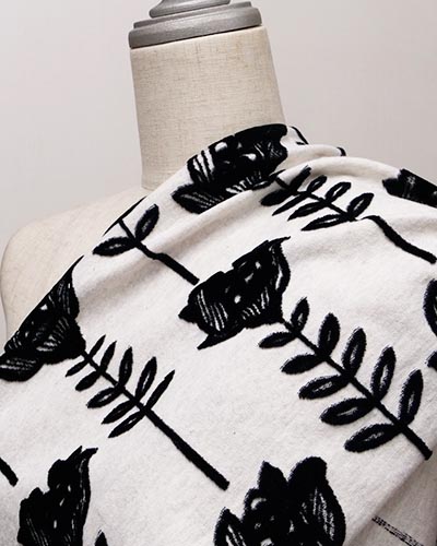 Y4-B22HT遠景（ボディ掛け）