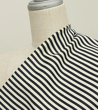 Y5-508BK遠景（ボディ掛け）