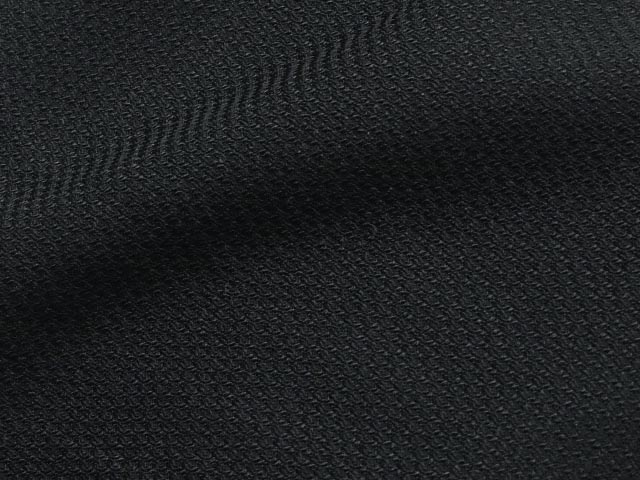 TA/Peブラックフォーマルバスケット（ブラック）