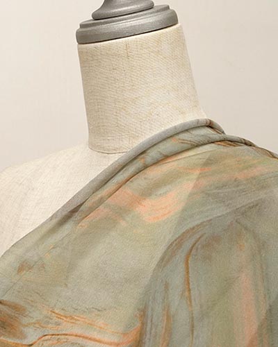 Y5-801AN遠景（ボディ掛け）