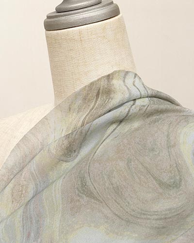 Y5-801FB遠景（ボディ掛け）