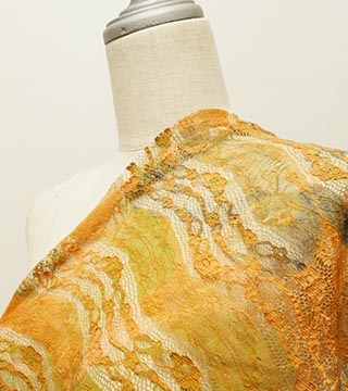 Y6-133OR遠景（ボディ掛け）