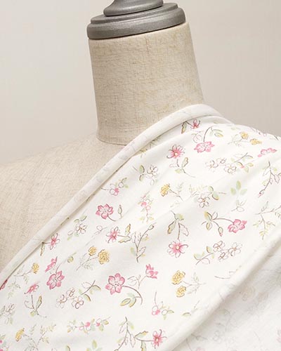 Y6-201FL遠景（ボディ掛け）