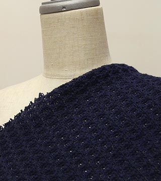 Z0-803DV遠景（ボディ掛け）