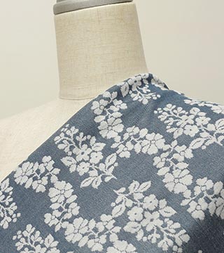 Z1-901CB遠景（ボディ掛け）