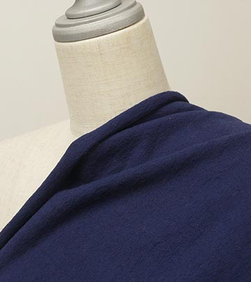 Z3-702DV遠景（ボディ掛け）