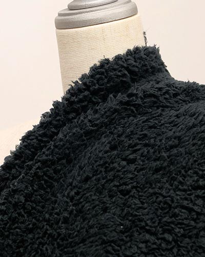 Z4-B01EB遠景（ボディ掛け）