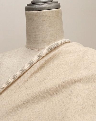 Z5-210BE遠景（ボディ掛け）