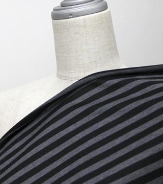 Z5-428CG遠景（ボディ掛け）