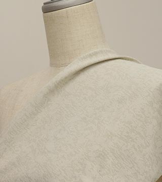 Z5-513BE遠景（ボディ掛け）