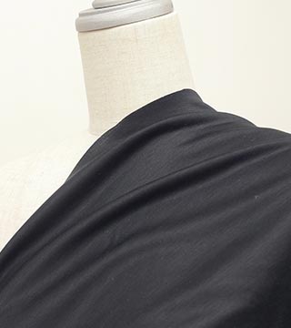 Z5-521BK遠景（ボディ掛け）