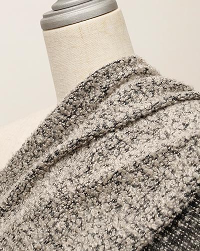 Z5-802EC遠景（ボディ掛け）