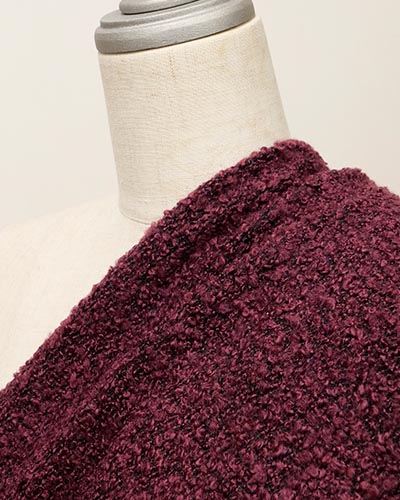 Z5-802WN遠景（ボディ掛け）