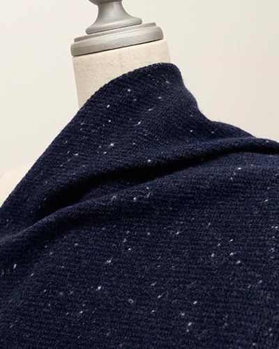 Z5-901DV遠景（ボディ掛け）