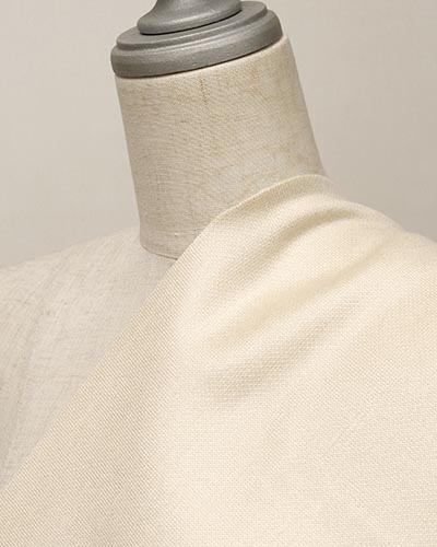 Z5-903CR遠景（ボディ掛け）