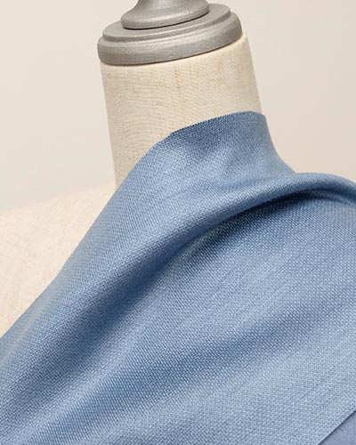 Z5-903LB遠景（ボディ掛け）