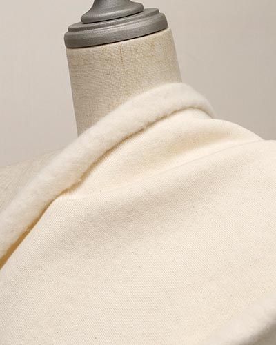 Z6-201OF遠景（ボディ掛け）